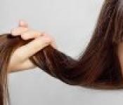 Выбор витаминов от выпадения волос у женщин, отзывы и рекомендации по приему