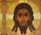 Перенесение из Едессы в Константинополь Нерукотворенного Образа (Убруса) Господа Иисуса Христа (944)