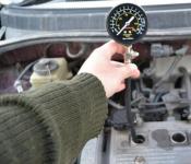 Раскоксовка двигателя: инструкция, рекомендации, выбор средства для раскоксовки
