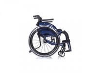 Инвалидные коляски старт